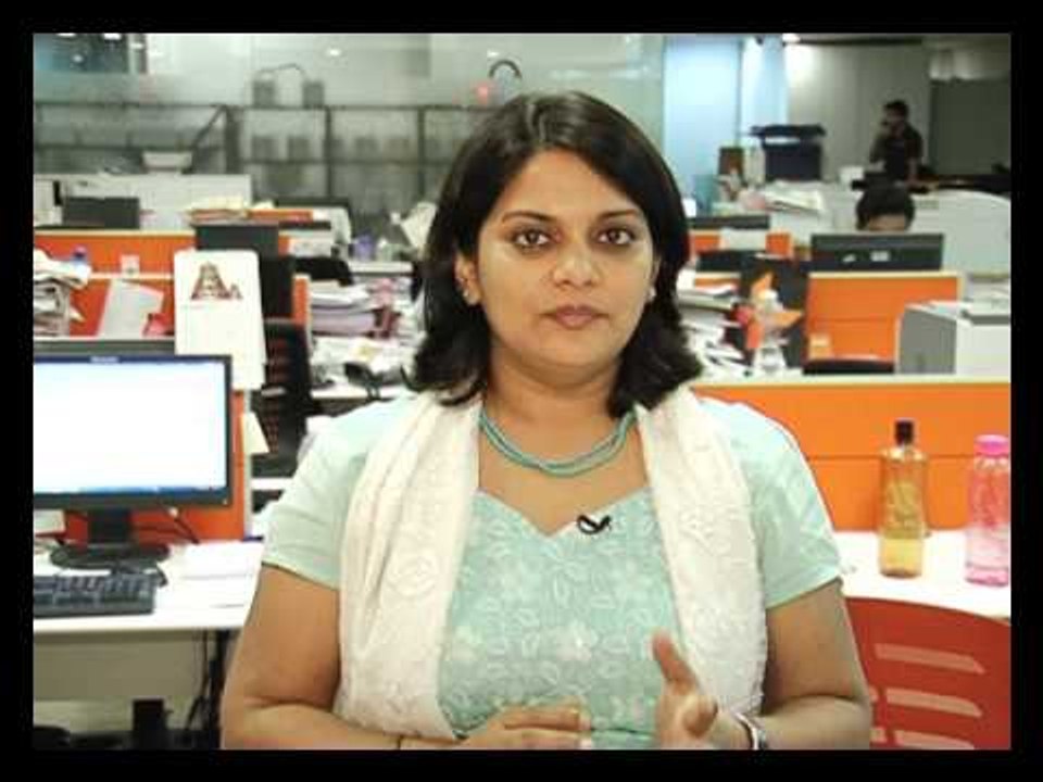 Auto sales decline in November