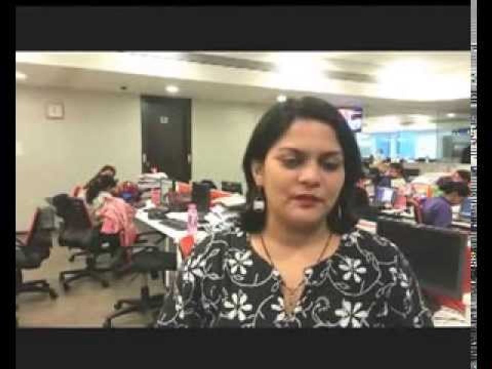 Mahindra net profit rises on higher tractor sales