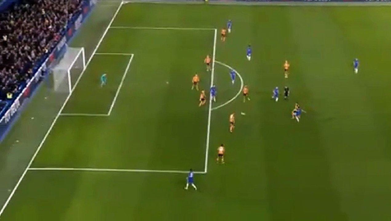 O l i v i e r   G i r o u d