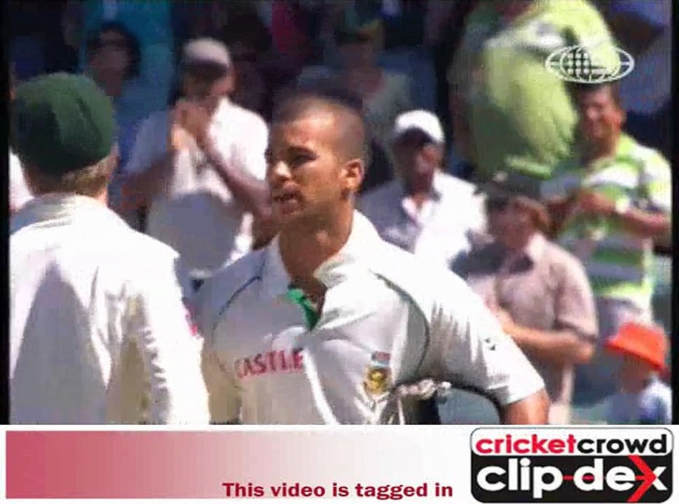 A Rsa T1 D5a To Divx Clip0-222