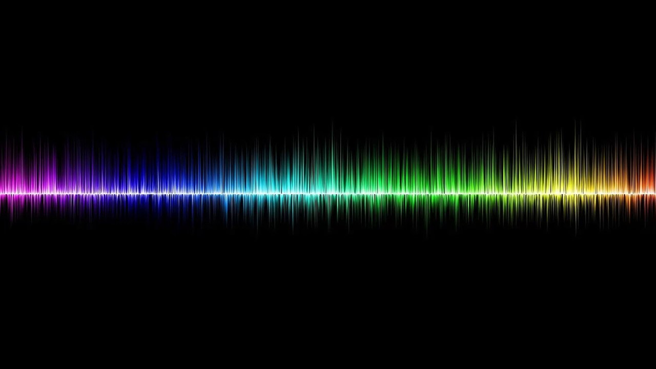 LEI DA ATRAÇÃO: COMO MUDAR OS PENSAMENTOS?