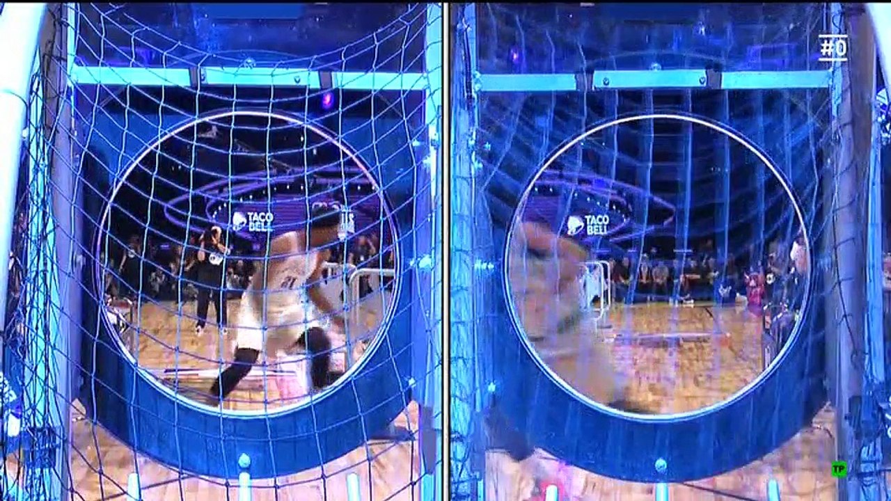 Essential Skills for Success