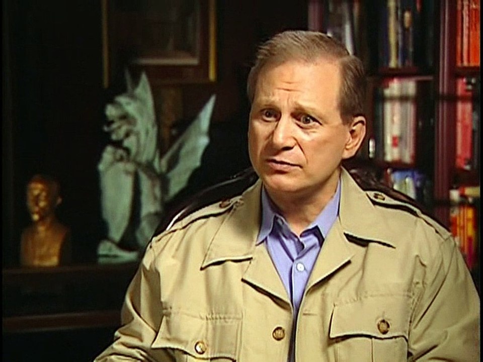 Spy Tek 1 of 3 Spy vs Spy