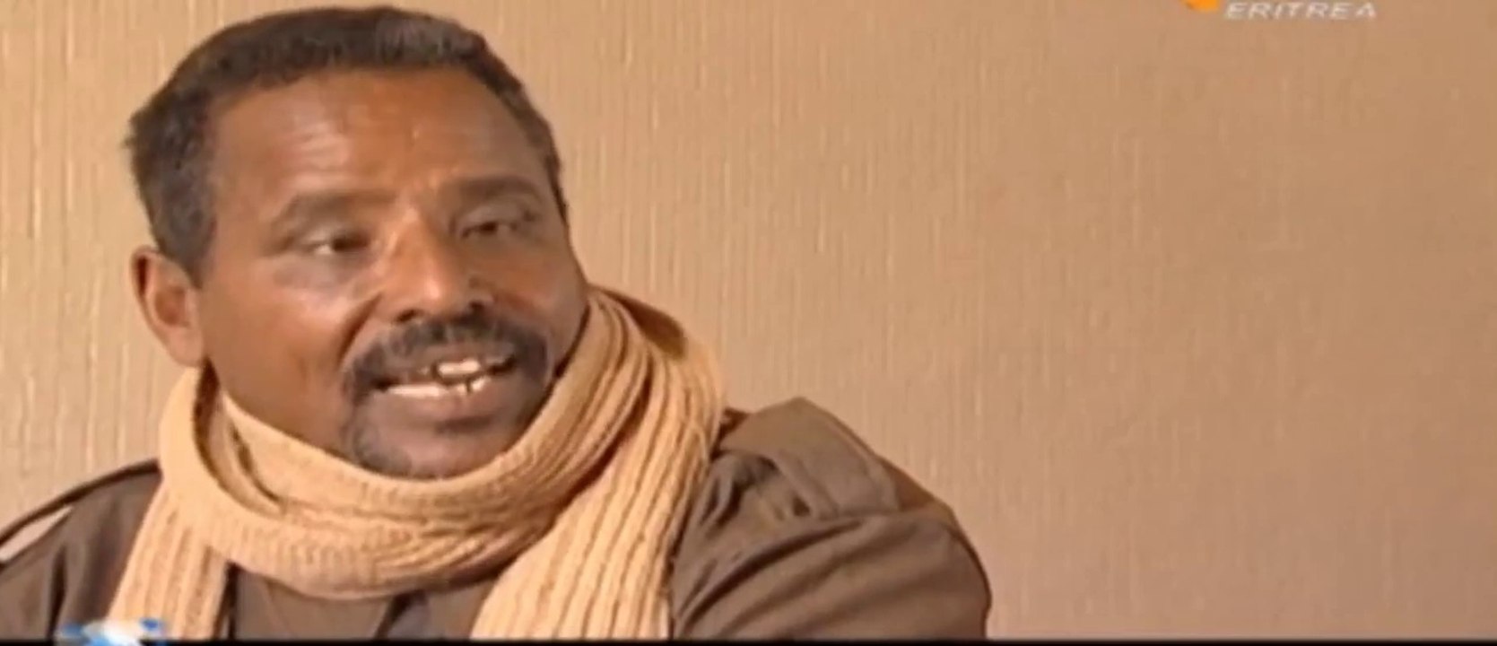 Eritrean New ተኸታታሊት ፌልም ንጣብ ዝኽሪ ዘመን PART 10 # 18-02- 2018 HD HD