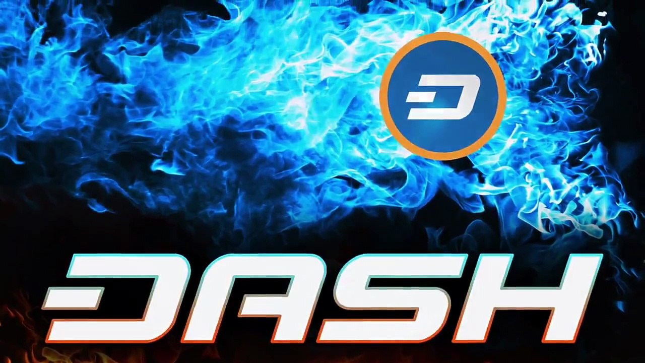 How is Dash Different From Bitcoin?
