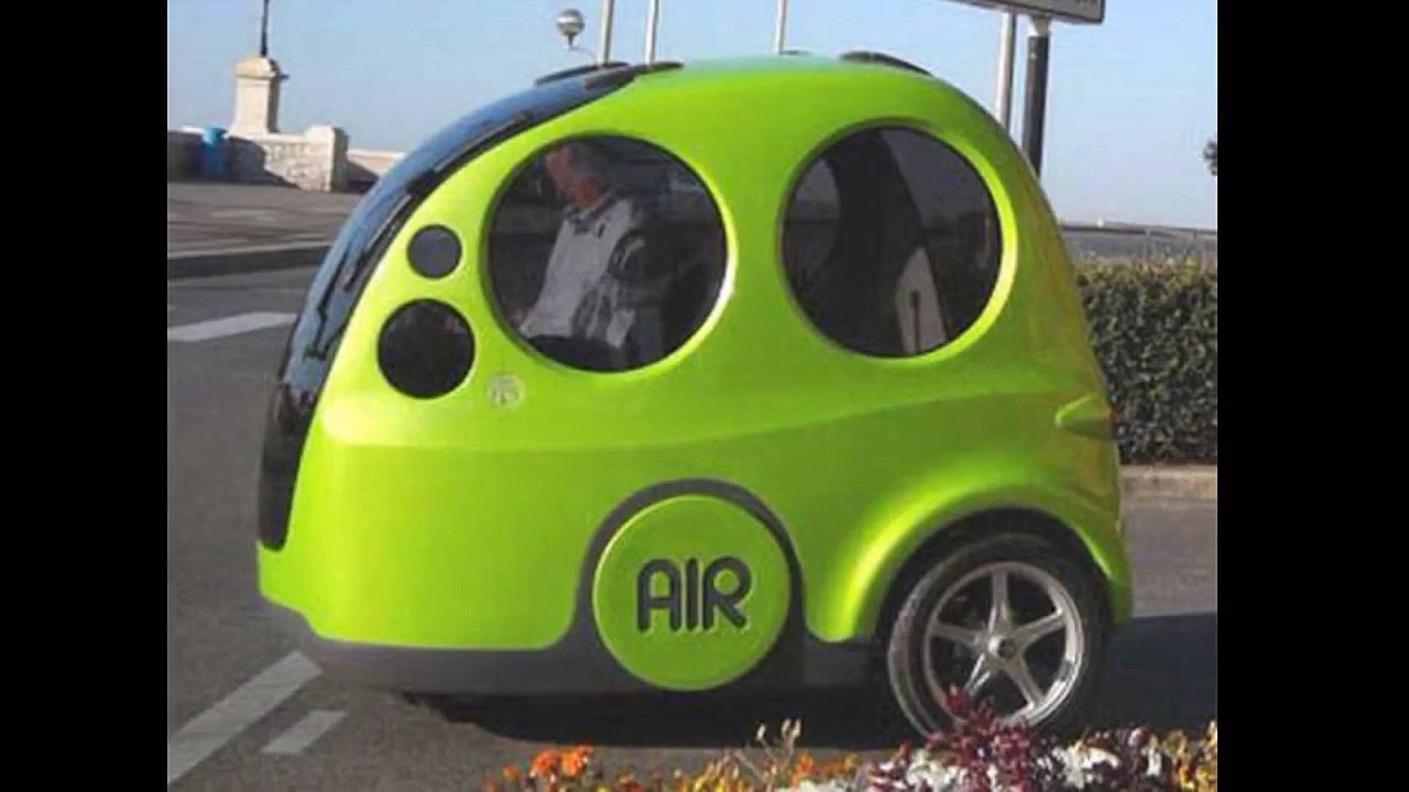 Entdecke den Horizont des Wissens – Jetzt der VK Gruppe beitreten! 🌐