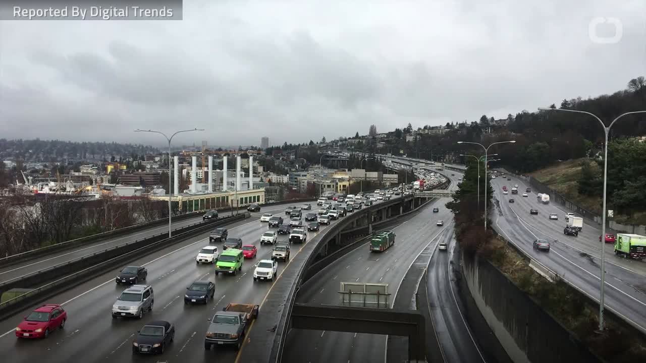 Waze vs. Google Maps: Which One???