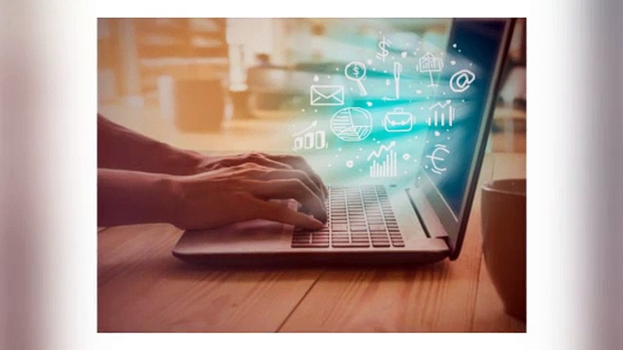 Intelligenter Virtueller Assistent für bessere Interaktionen 🤖