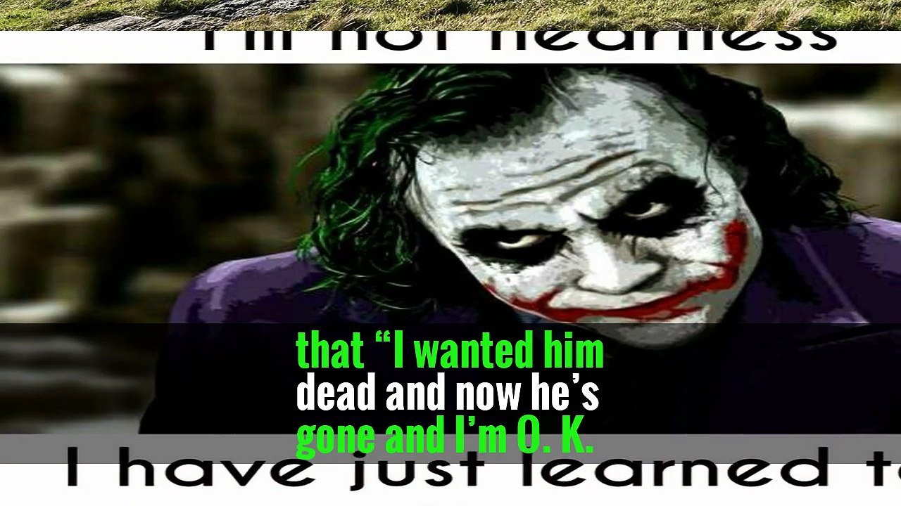 Out of Prison, Fiancée in Kayak Case Says, ‘I’m Not Heartless’