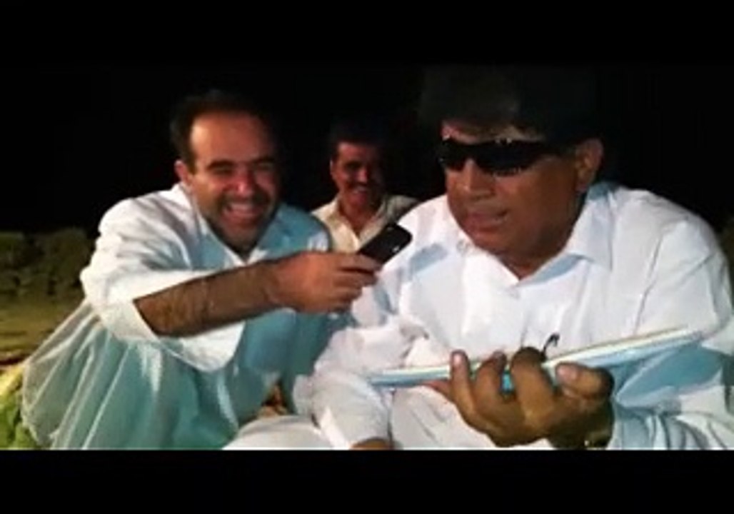 Ábed Áskáni | Nókiá