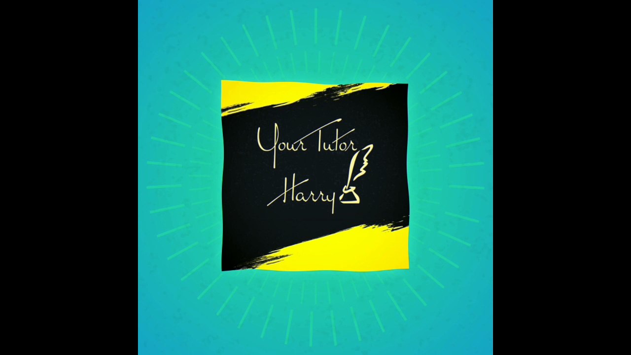 Why Education Is Essential for Everyone 🌟