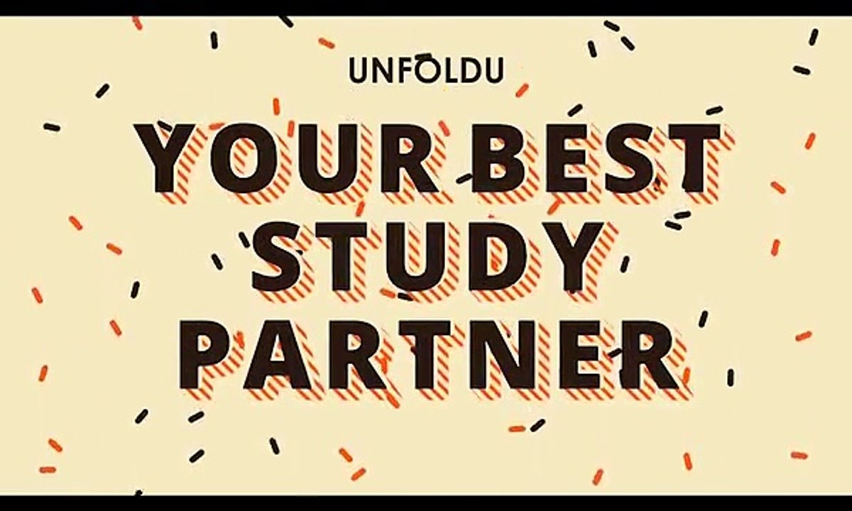 ICSE Class 10 Mathematics | Distance Formula