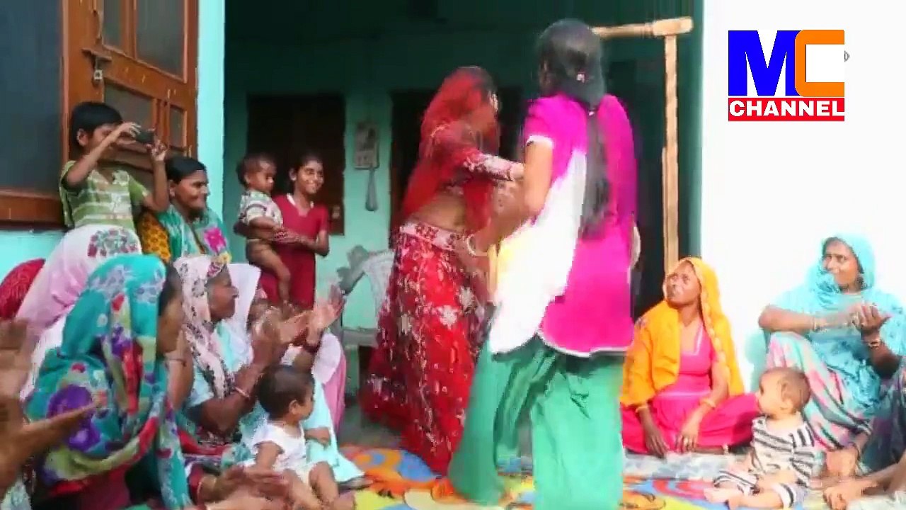 bhojpuri video dance song - hariyana dance songs