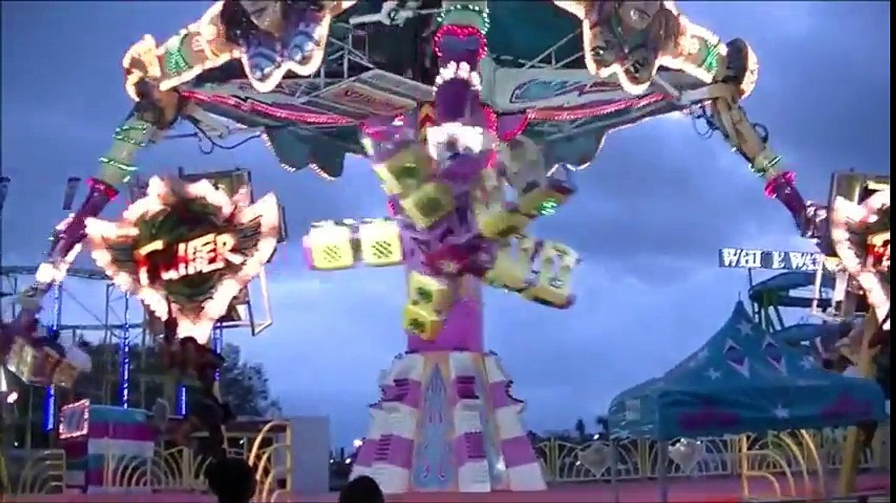 Combo #5 (January 2001 - March 2001)