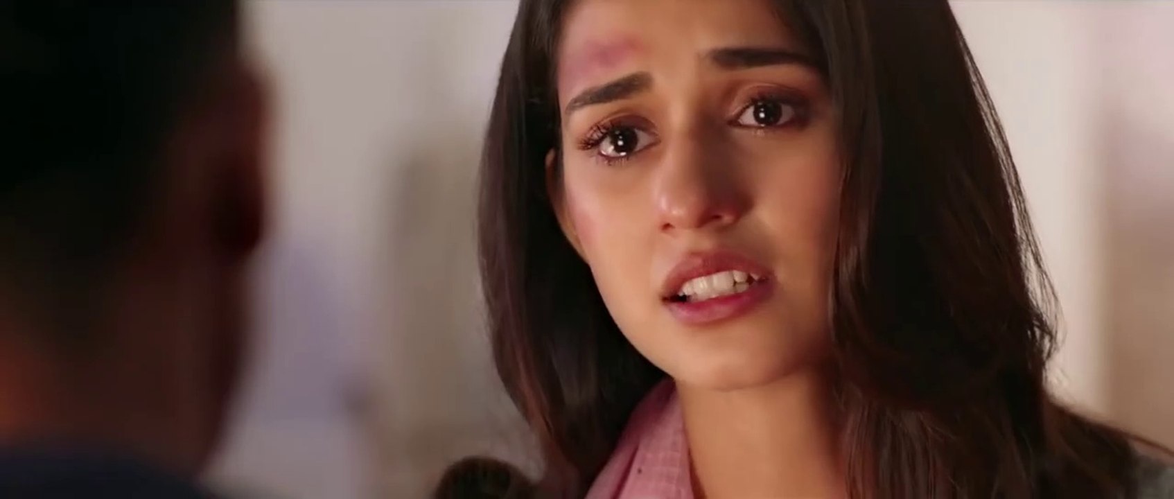 Baaghi 2 Official Trailer | Tiger Shroff | Disha Patani | Sajid Nadiadwala | Ahmed Khan