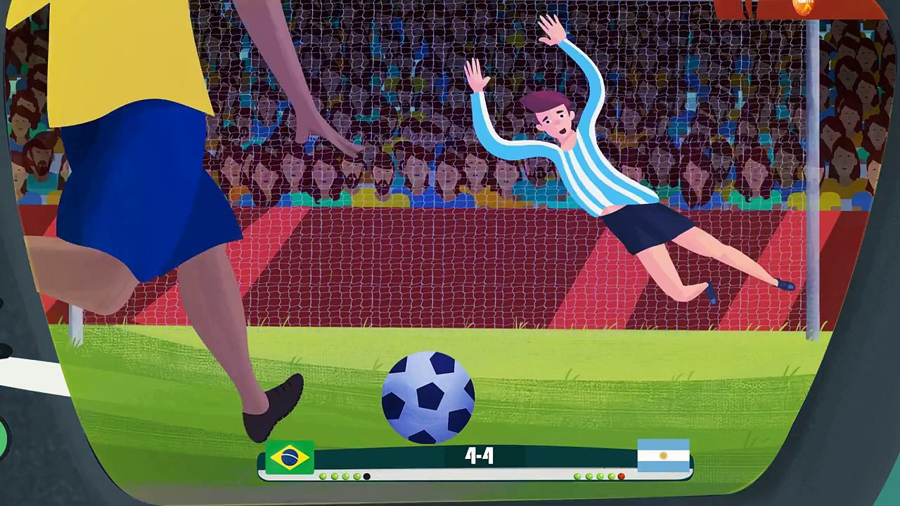 NEM (XEM) Cryptocurrency Investment Analysis