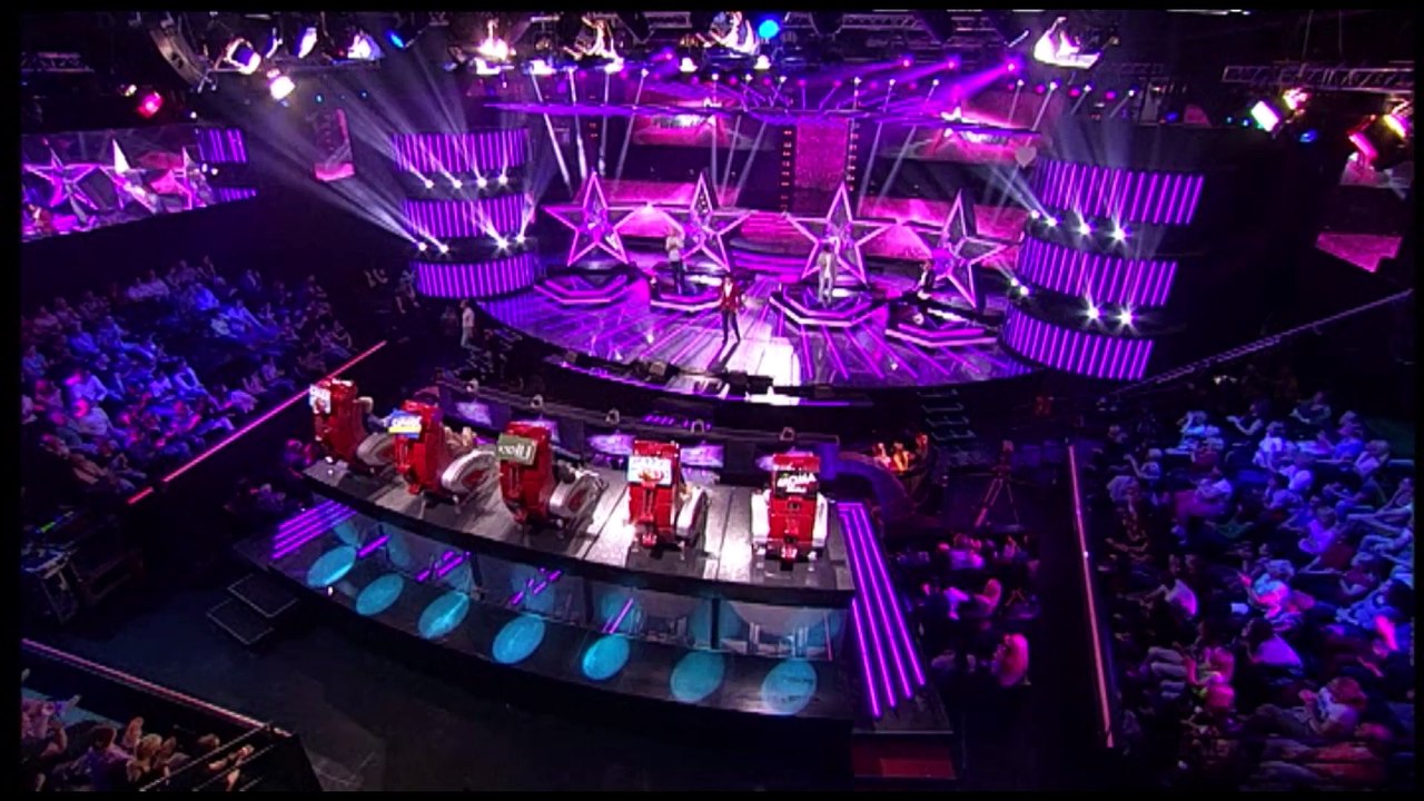 14. Dalibor Ćup - Lejla