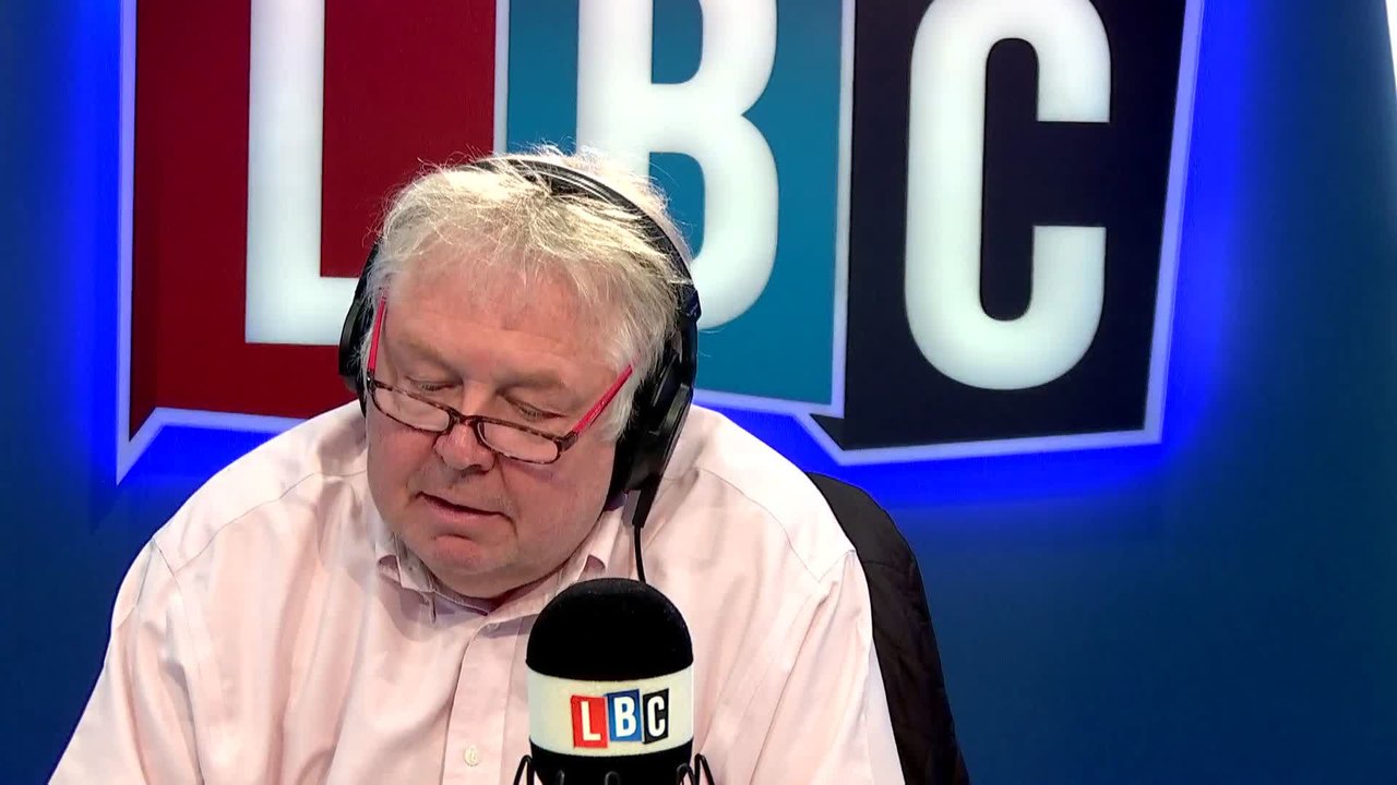 This Gun Cop Explains Why Arming Teachers Simply Won't Work