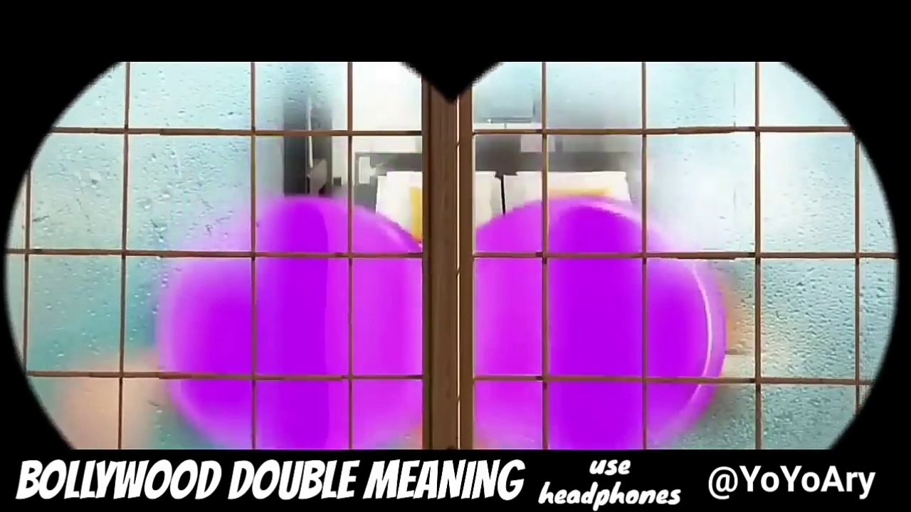 Bollywood double meaning movies Hindi