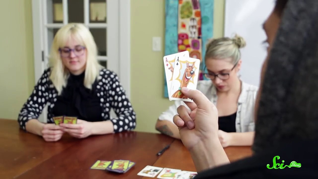 Bitcoin How Cryptocurrencies Work