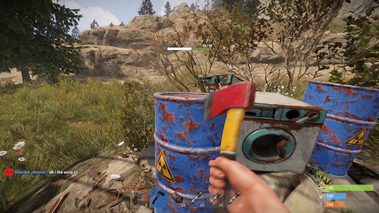 Complete Guide to Python Programming