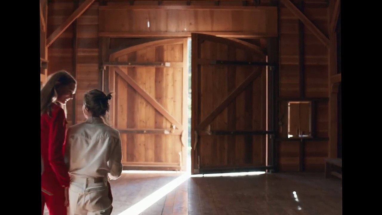 OUR MOMENT. #MYCALVINS