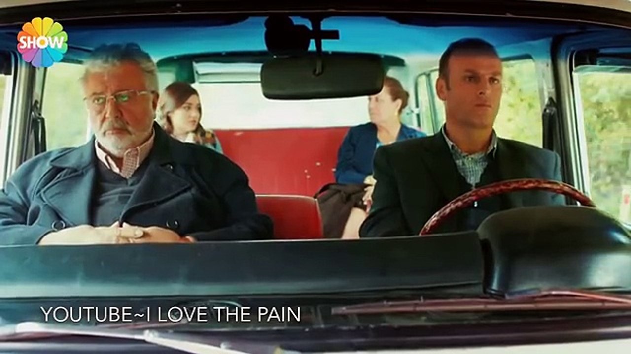 Kya Hota Hai Pyar - Ali G का दिल छू लेने वाला गाना 🎶