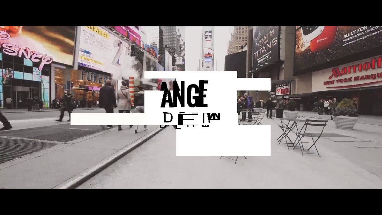 What is Bitcoin? - Bitcoin Explained  Blockchain Course ⭐⭐⭐⭐⭐