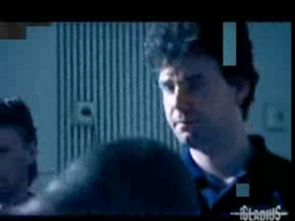 Rockquiem - Dies Irae by Mozart, performed by Daniel Landu 🎶