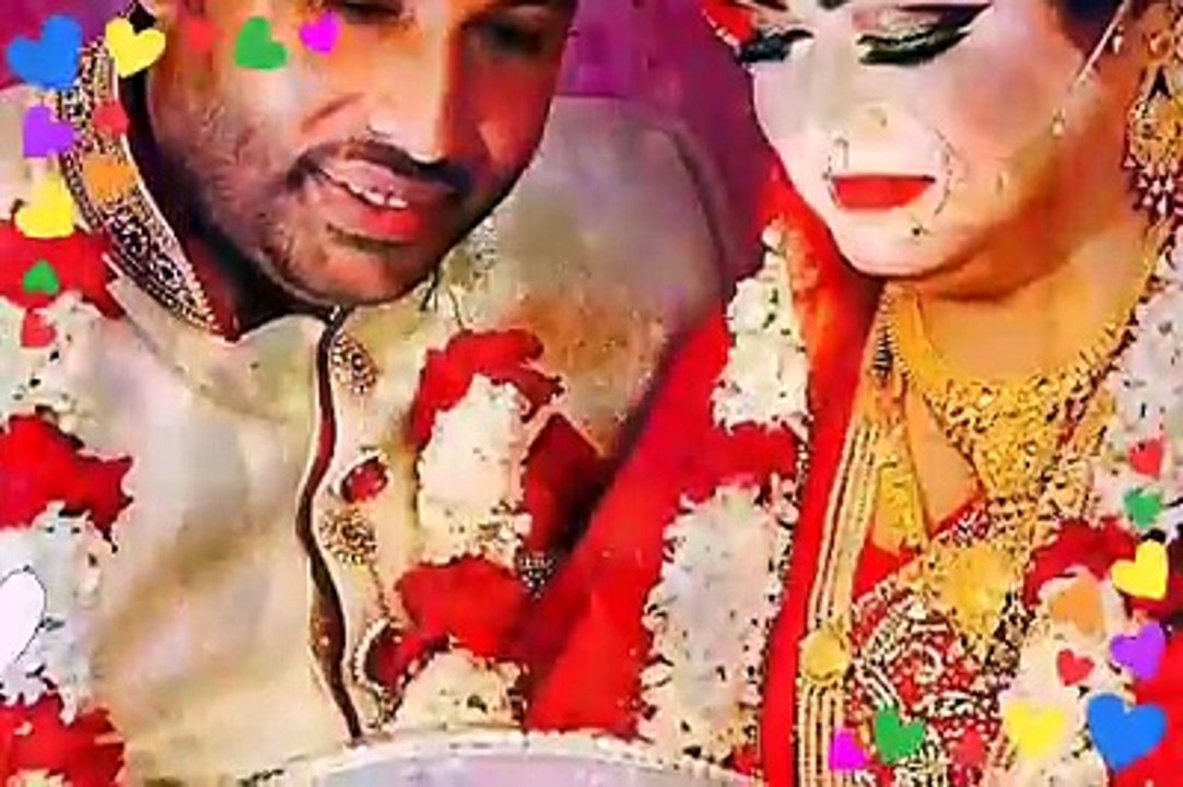 Bappy`s 2nd Anniversary