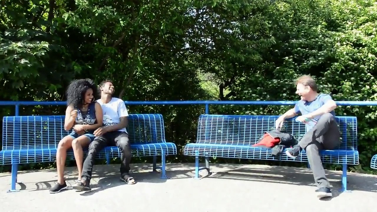 Eritrean new film Wey Gud  Part 4   2018