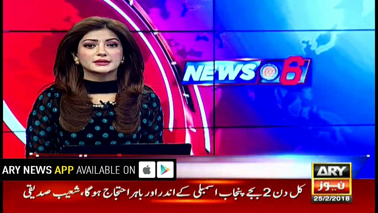 Bollywood actress Sridevi passes away