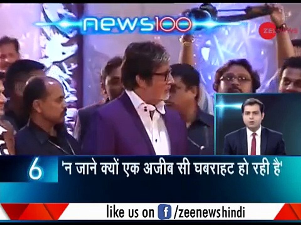 Sridevi death News | veteran actress Sridevi died