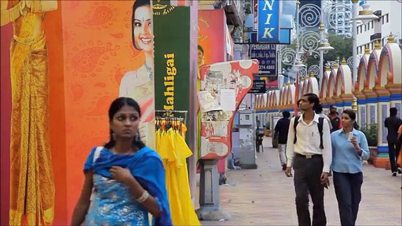 How to be successful in anything you do _ in telugu _ Telugu Motivation