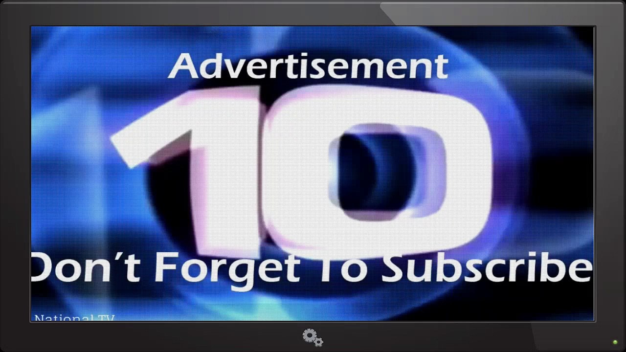 The International Space Station - DocuTV2018 Documentary