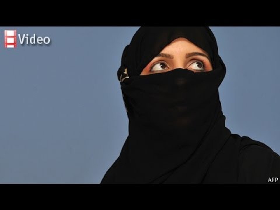 Women's rights in Saudi Arabia: Driving change