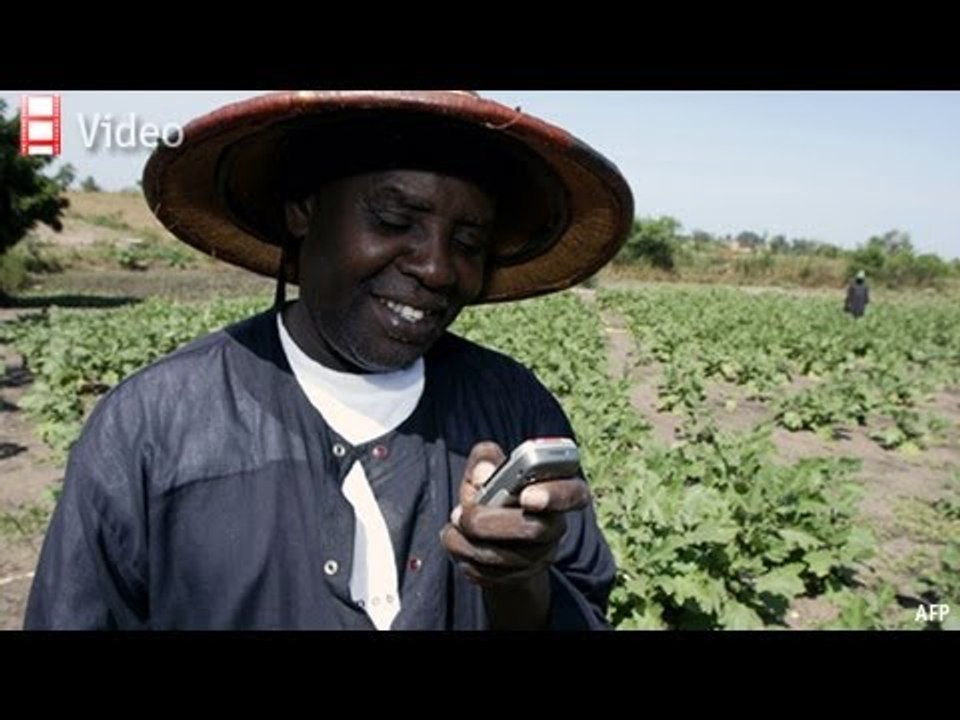 Babbage: A lucrative accident