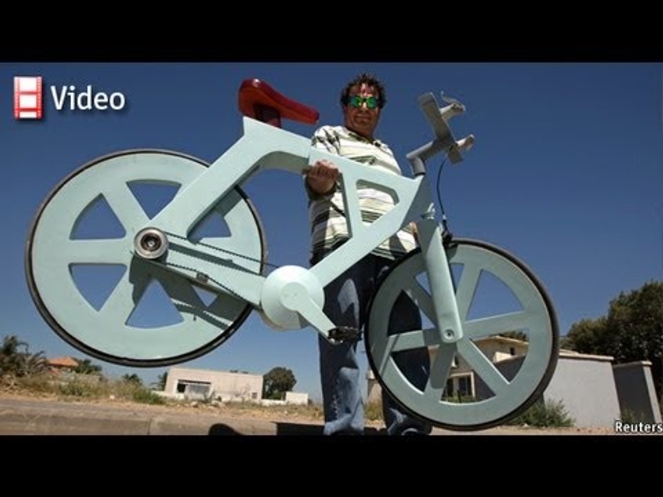 Babbage: November 28th 2012