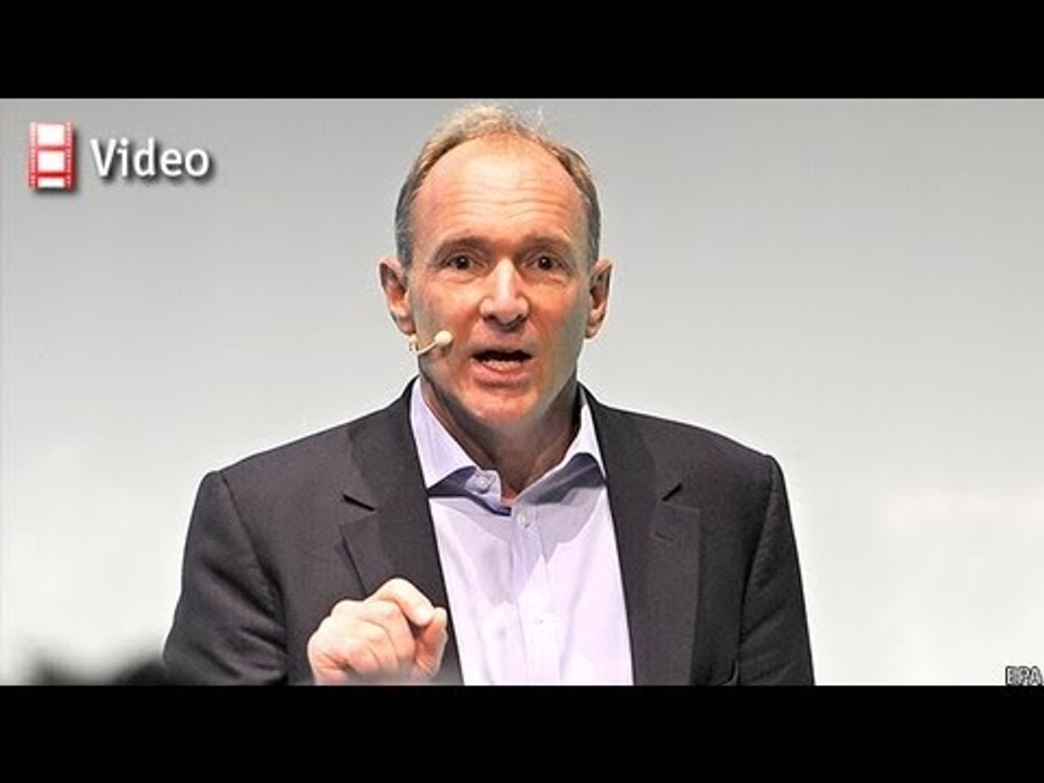 Babbage: Fighting trolls