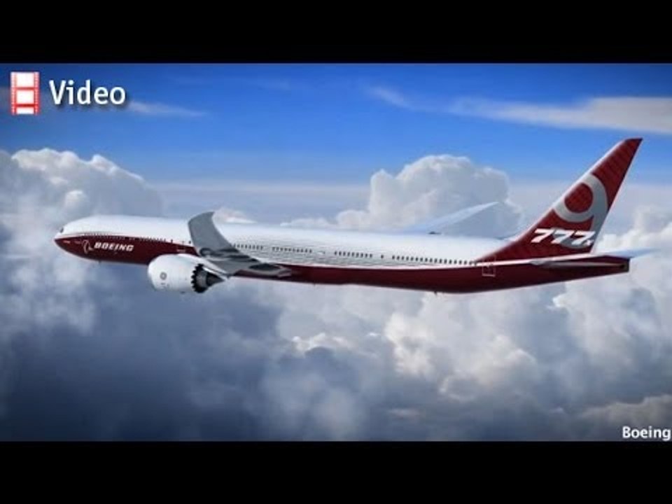 Babbage: More than a theory