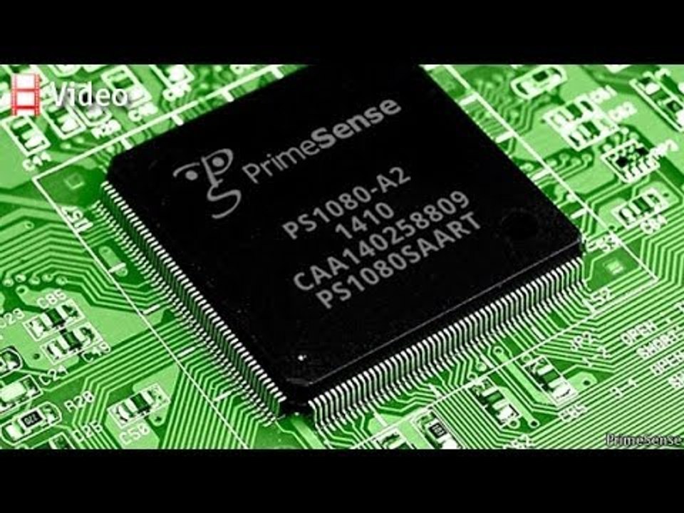 Babbage: The Icarus comet