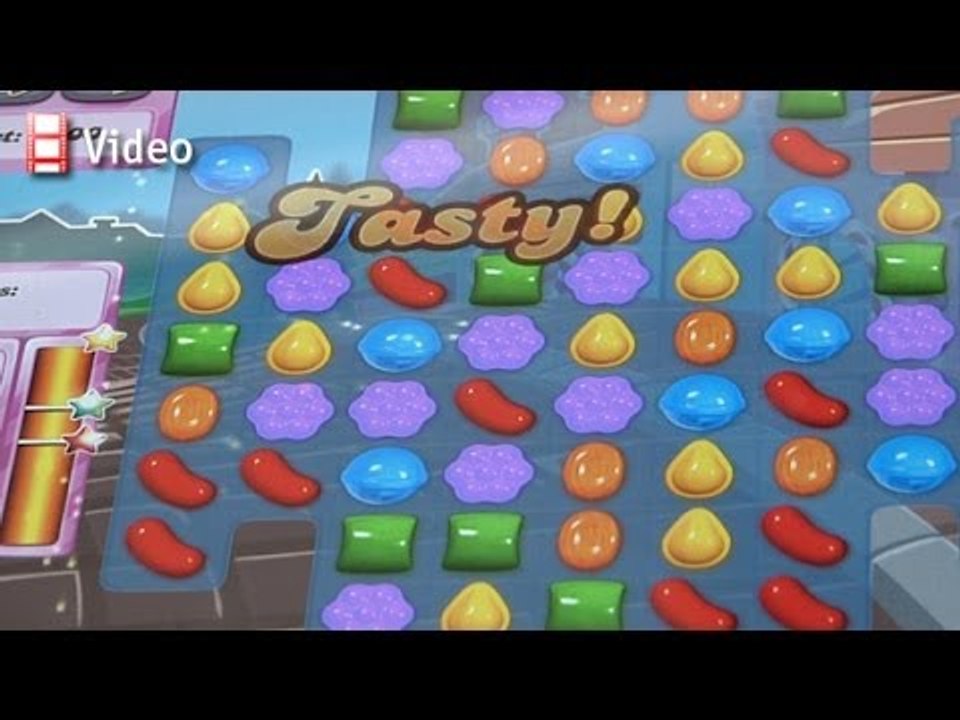 Babbage: February 19th 2014