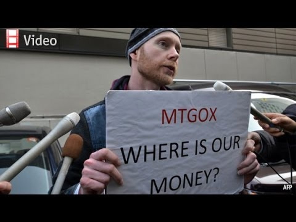 Babbage: February 26th 2014