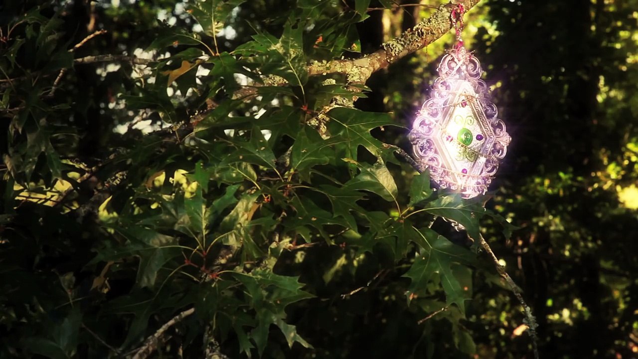 Avarice: A Mystical Fantasy Short Film 🌟