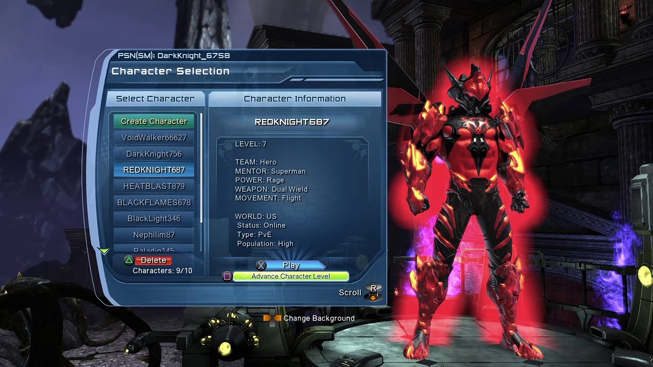 DC Universe Online_20180226230653