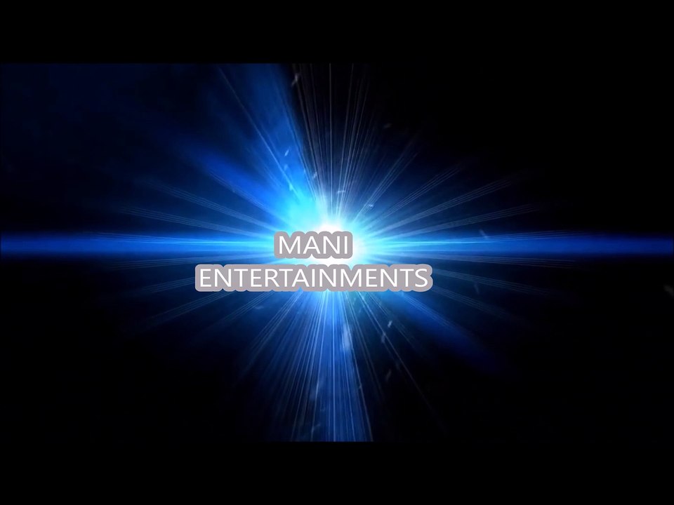 Sridevi Family: Rare Old Photos 📸