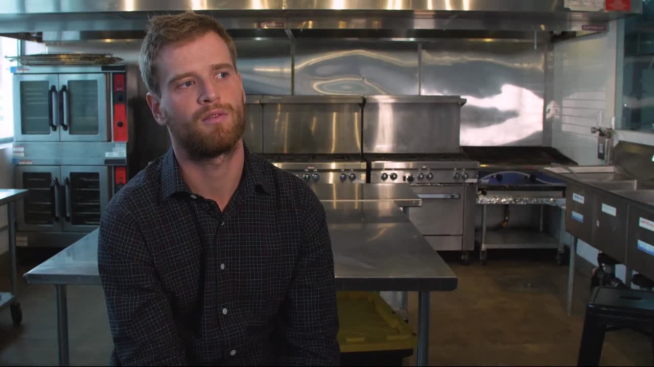 What You Need to Know to Get the Most Out of a Co-Working Space