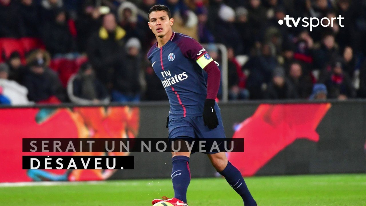 Quel PSG face au Real ?