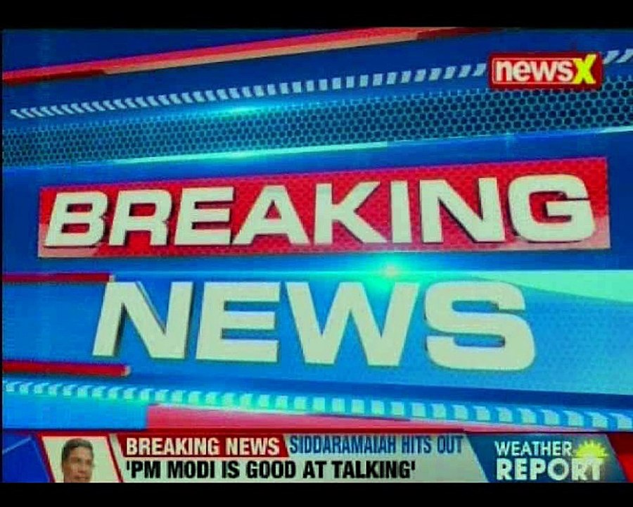 10 naxals killed in Telangana; major victory for security forces