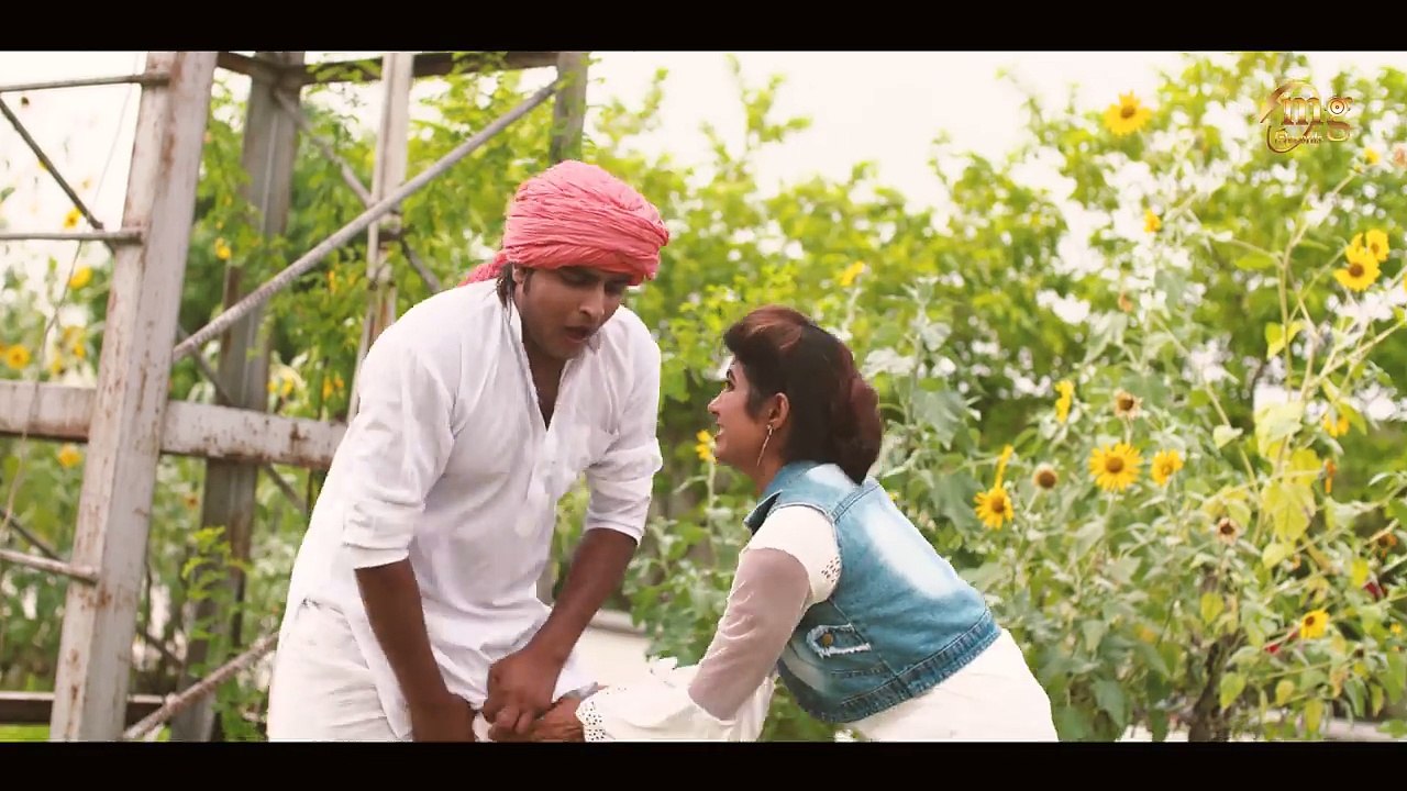 New Haryanvi Song - कानखजूरा - Sonika Singh - Haryanvi Songs 2018 Haryanvi